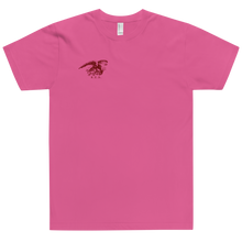 Load image into Gallery viewer, R.E.D. Eagle Shirt, Unisex
