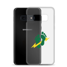 Load image into Gallery viewer, &quot;The New Breed&quot; CCT Samsung Case
