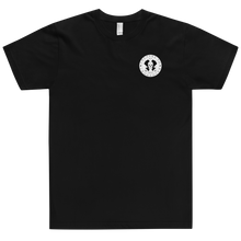 Load image into Gallery viewer, &quot;Prepare to Crossover&quot; Shirt
