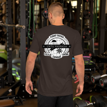 Load image into Gallery viewer, Until Valhalla &#39;CCT&#39; T-Shirt
