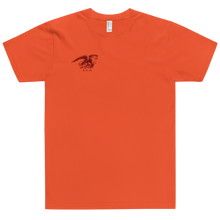 Load image into Gallery viewer, R.E.D. Eagle Shirt, Unisex
