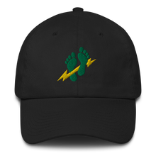 Load image into Gallery viewer, The Last Easy Day™ Baseball Hat

