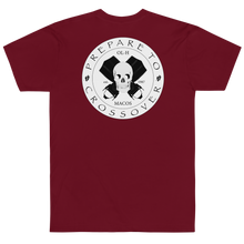 Load image into Gallery viewer, &quot;Prepare to Crossover&quot; Shirt
