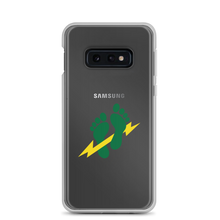 Load image into Gallery viewer, &quot;The New Breed&quot; CCT Samsung Case
