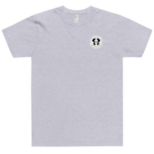 Load image into Gallery viewer, &quot;Prepare to Crossover&quot; Shirt
