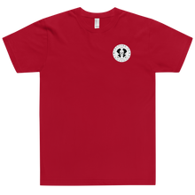 Load image into Gallery viewer, &quot;Prepare to Crossover&quot; Shirt
