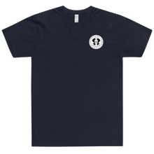 Load image into Gallery viewer, &quot;Prepare to Crossover&quot; Shirt
