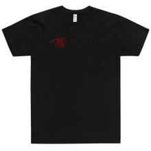 Load image into Gallery viewer, R.E.D. Eagle Shirt, Unisex
