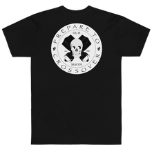 Load image into Gallery viewer, &quot;Prepare to Crossover&quot; Shirt
