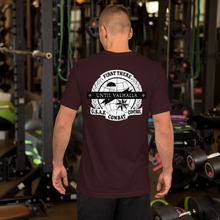Load image into Gallery viewer, Until Valhalla &#39;CCT&#39; T-Shirt
