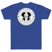 Load image into Gallery viewer, &quot;Prepare to Crossover&quot; Shirt
