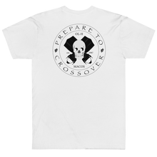 Load image into Gallery viewer, &quot;Prepare to Crossover&quot; Shirt
