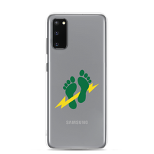 Load image into Gallery viewer, &quot;The New Breed&quot; CCT Samsung Case
