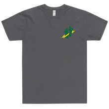 Load image into Gallery viewer, &quot;The New Breed&quot; T-Shirt
