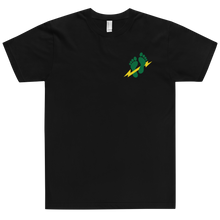 Load image into Gallery viewer, &quot;The New Breed&quot; T-Shirt
