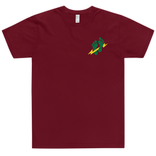 Load image into Gallery viewer, &quot;The New Breed&quot; T-Shirt
