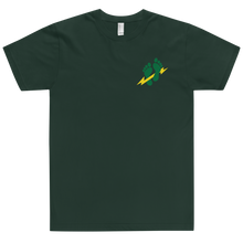 Load image into Gallery viewer, &quot;The New Breed&quot; T-Shirt
