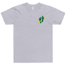Load image into Gallery viewer, &quot;The New Breed&quot; T-Shirt
