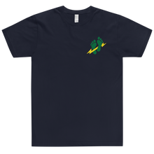 Load image into Gallery viewer, &quot;The New Breed&quot; T-Shirt
