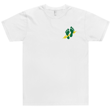 Load image into Gallery viewer, &quot;The New Breed&quot; T-Shirt
