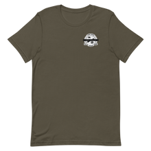 Load image into Gallery viewer, Chappy &quot;Until Valhalla&quot; Shirt
