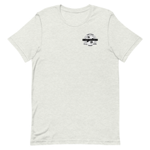 Load image into Gallery viewer, Chappy &quot;Until Valhalla&quot; Shirt
