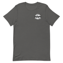 Load image into Gallery viewer, Chappy &quot;Until Valhalla&quot; Shirt
