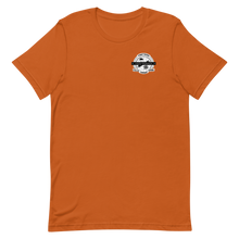 Load image into Gallery viewer, Chappy &quot;Until Valhalla&quot; Shirt
