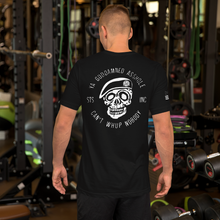Load image into Gallery viewer, Can&#39;t Whup Nobody™ T-Shirt
