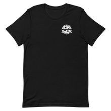 Load image into Gallery viewer, Chappy &quot;Until Valhalla&quot; Shirt
