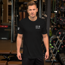 Load image into Gallery viewer, Can&#39;t Whup Nobody™ T-Shirt
