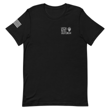 Load image into Gallery viewer, Can&#39;t Whup Nobody™ T-Shirt
