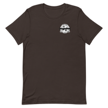 Load image into Gallery viewer, Chappy &quot;Until Valhalla&quot; Shirt
