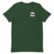 Load image into Gallery viewer, Chappy &quot;Until Valhalla&quot; Shirt
