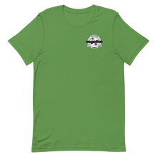 Load image into Gallery viewer, Chappy &quot;Until Valhalla&quot; Shirt
