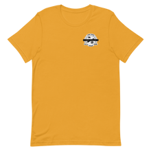Load image into Gallery viewer, Chappy &quot;Until Valhalla&quot; Shirt
