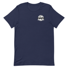 Load image into Gallery viewer, Chappy &quot;Until Valhalla&quot; Shirt
