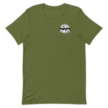 Load image into Gallery viewer, Chappy &quot;Until Valhalla&quot; Shirt
