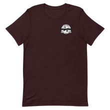 Load image into Gallery viewer, Chappy &quot;Until Valhalla&quot; Shirt
