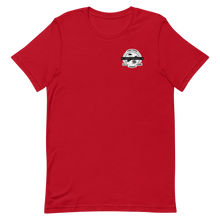 Load image into Gallery viewer, Chappy &quot;Until Valhalla&quot; Shirt
