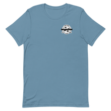 Load image into Gallery viewer, Chappy &quot;Until Valhalla&quot; Shirt
