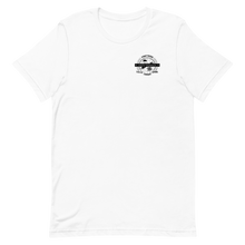 Load image into Gallery viewer, Chappy &quot;Until Valhalla&quot; Shirt
