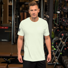 Load image into Gallery viewer, Can&#39;t Whup Nobody™ T-Shirt
