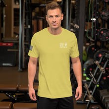 Load image into Gallery viewer, Can&#39;t Whup Nobody™ T-Shirt
