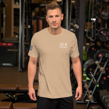 Load image into Gallery viewer, Can&#39;t Whup Nobody™ T-Shirt
