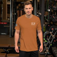 Load image into Gallery viewer, Can&#39;t Whup Nobody™ T-Shirt
