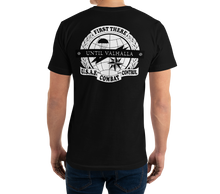 Load image into Gallery viewer, Until Valhalla &#39;CCT&#39; T-Shirt
