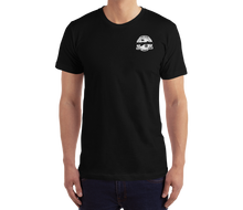 Load image into Gallery viewer, Until Valhalla &#39;CCT&#39; T-Shirt
