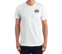 Load image into Gallery viewer, Until Valhalla &#39;CCT&#39; T-Shirt
